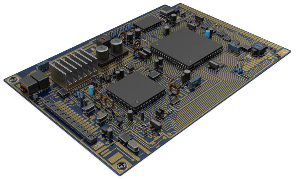 Circuit Board